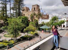 20 lugares de Cuenca para conocerla mejor